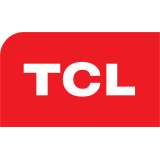 Кондиционер TCL
