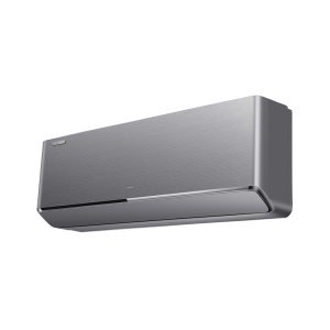 Кондиционер TCL X-Fresh TAC-09CHSD/FAI